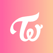 TWICE