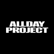 ALLDAY PROJECT