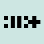 ILLIT