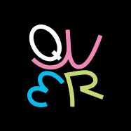 QWER
