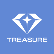 TREASURE