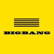 BIGBANG