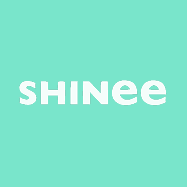 SHINee