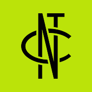 NCT