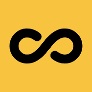 인피니트