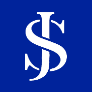 SUPER JUNIOR