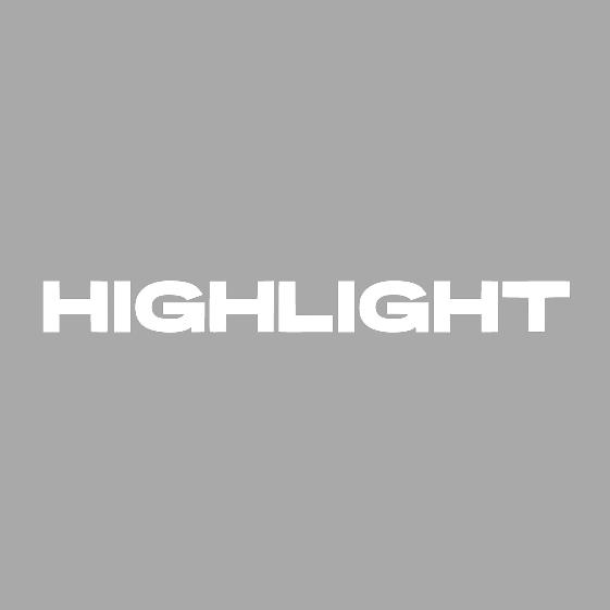 하이라이트