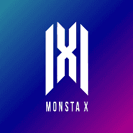 MONSTA X
