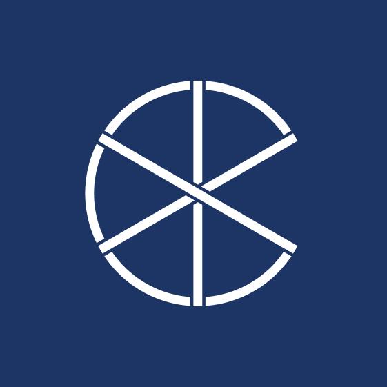 CIX