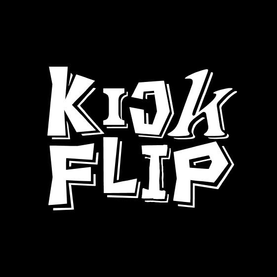 KickFlip