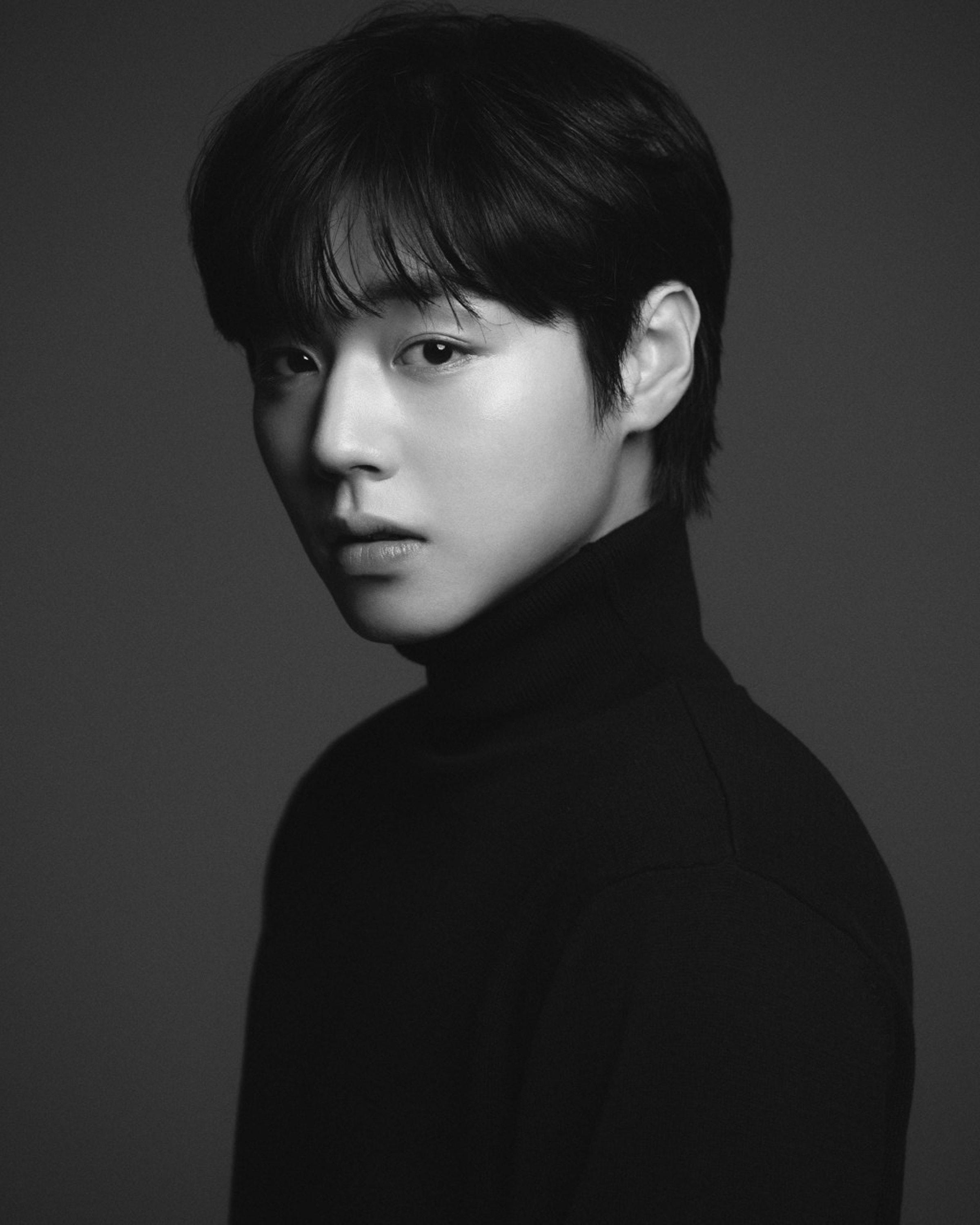 박지훈