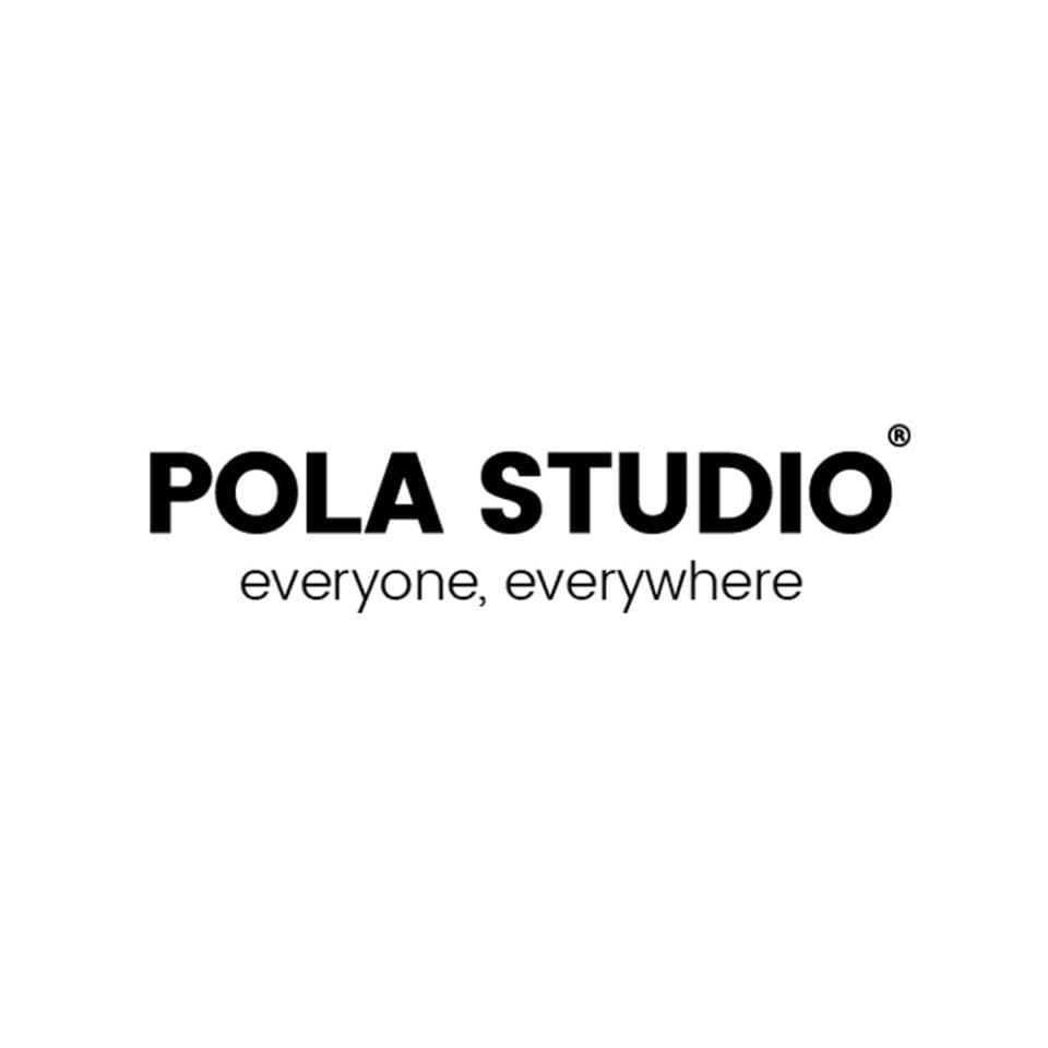 Polastudio Apgujeong Branch