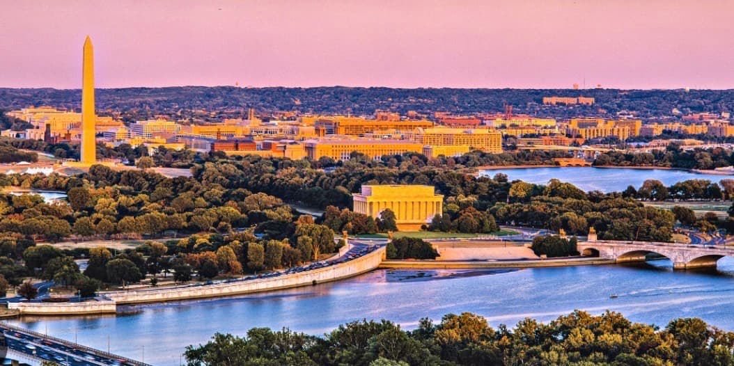 Washington
