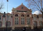Lycée Carnot