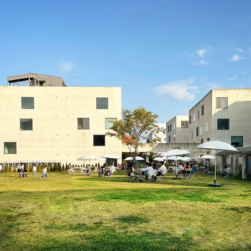 Paju 1-Day trip