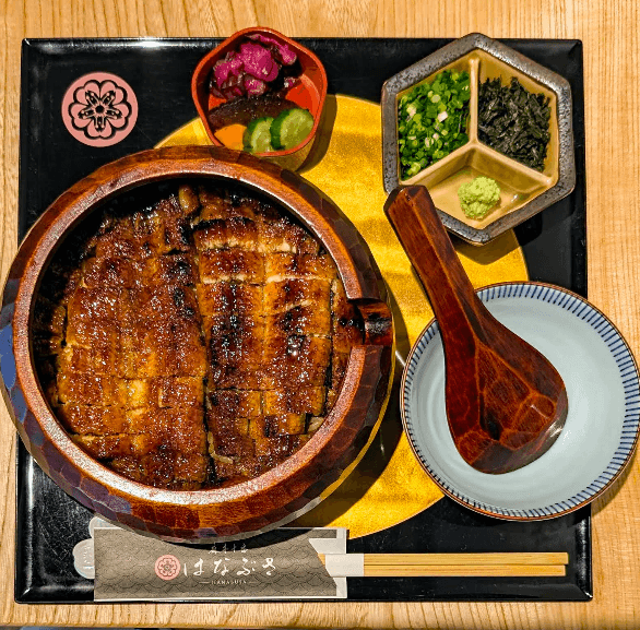 Hanabusa