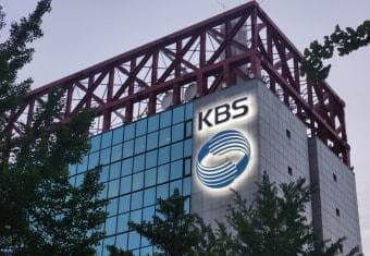 KBS Korean Broadcasting System