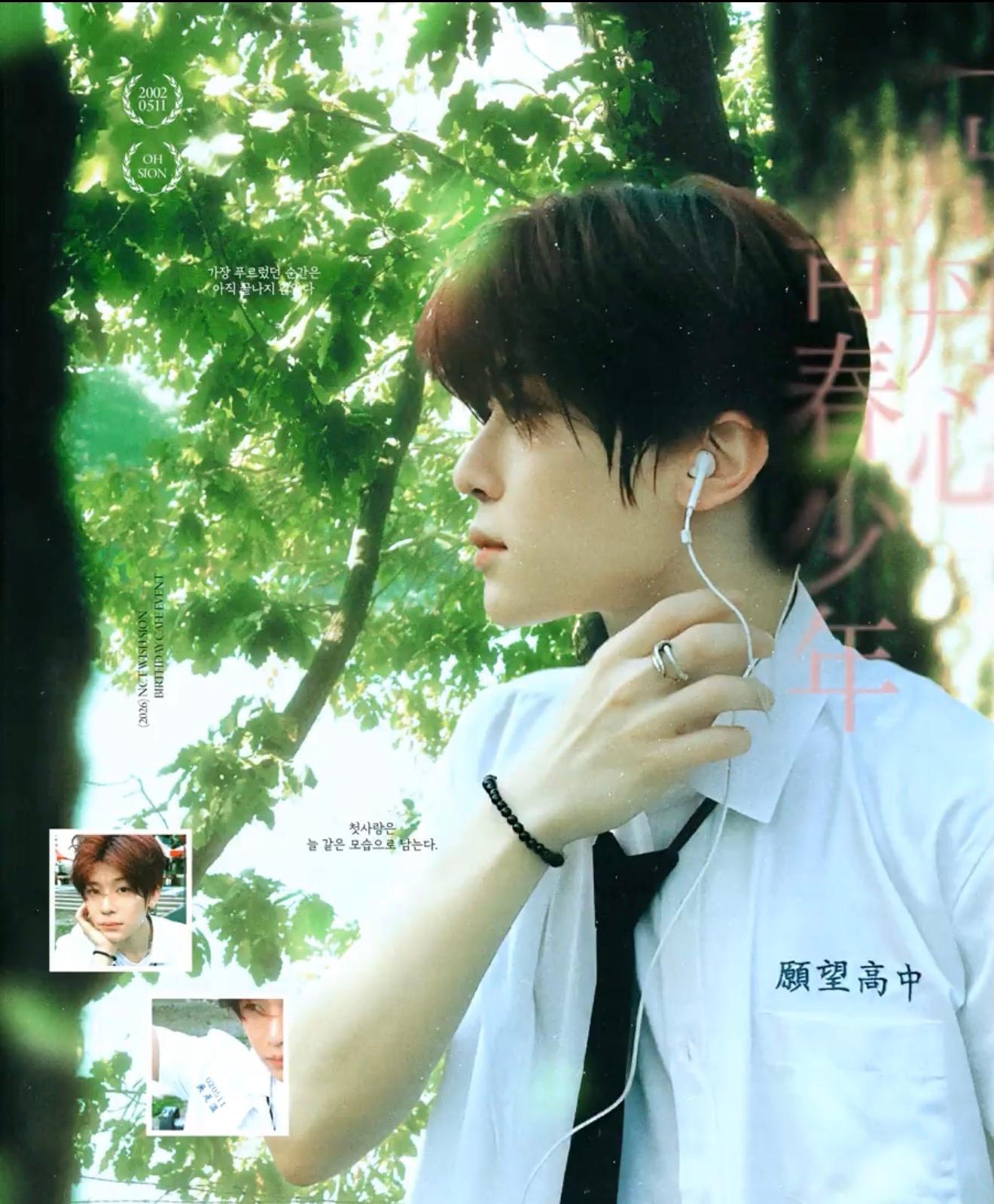 一片丹心 靑春少年 poster