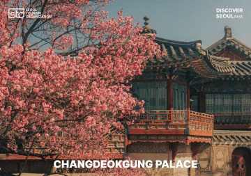 [Seoul] Discover Seoul Pass Card - Seoul official Tourist Pass detail