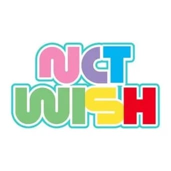 NCT WISH